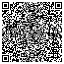 QR code with Eckert Dolores contacts