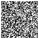 QR code with A Bcd North End Head Start contacts