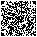 QR code with Erwin Peyton Jr MD contacts