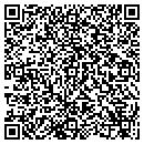QR code with Sanders County Ledger contacts