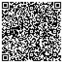 QR code with Avalon Kareem C contacts