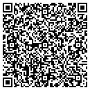 QR code with Whitefish Pilot contacts