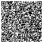 QR code with Abcd Rosindale Head Start contacts