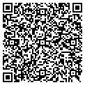 QR code with Avid Note contacts
