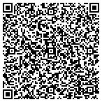 QR code with Eighty-One Eighty-One Douglas contacts