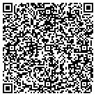 QR code with Action Portable Restrooms contacts