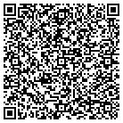 QR code with Bakersfield's Family Practice contacts