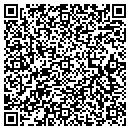 QR code with Ellis Michael contacts