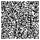 QR code with Action Services Inc contacts