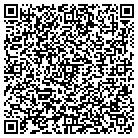 QR code with Cape Cod Child Development Program Inc contacts