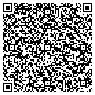 QR code with Bay Area Car Audio System contacts