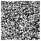QR code with Christian School The contacts