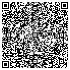 QR code with Center For Headstart Classroom contacts
