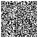QR code with Bay Audio contacts