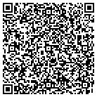 QR code with Emerald Beach Cond contacts