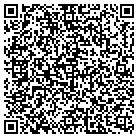 QR code with Cedric Scotto Golf Pro LLC contacts