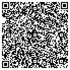 QR code with Children First Head Start contacts