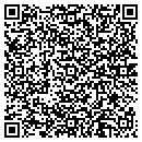 QR code with D & R Storage LLC contacts