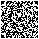 QR code with Amedco Corp contacts
