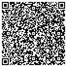 QR code with Dr Terry D Olejko DDS MS contacts