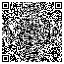 QR code with Val-Pak contacts