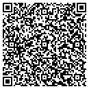 QR code with Cedar Rapids Press contacts