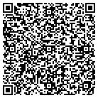 QR code with Green Beans Coffee CO Inc contacts