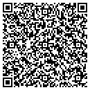 QR code with Chadron Record contacts
