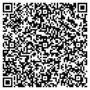QR code with Chappell Register contacts