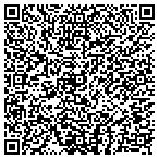 QR code with Community Action Program-Inter City Incorporated contacts