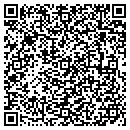 QR code with Cooley Pumping contacts