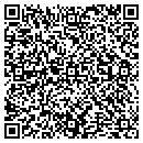 QR code with Cameron Michael Inc contacts