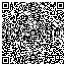 QR code with Gary Dills Crafting contacts