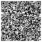 QR code with Capital City Wood Product contacts