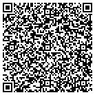 QR code with Franklin County Headstart contacts