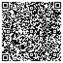 QR code with Gaspar Gonzalez contacts