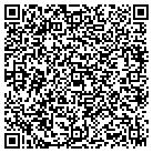 QR code with Econo Storage contacts