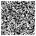 QR code with Fresh Start Program contacts