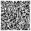 QR code with Gear Box contacts