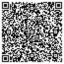 QR code with Quality Alarm System contacts