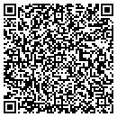 QR code with Grass Groomer contacts