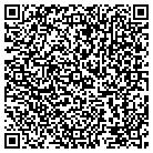 QR code with Greater Lawrence Comm Action contacts