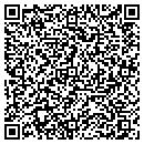 QR code with Hemingway Art Cafe contacts