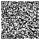 QR code with Gibson Tech Ed Inc contacts