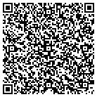 QR code with Greater Lawrence Comm Action contacts
