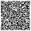 QR code with Higher Grounds contacts