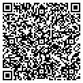 QR code with Esteban Herrera contacts