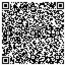 QR code with Custer County Chief contacts
