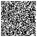 QR code with Aanes Furniture Greg Mfg contacts