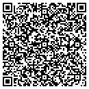 QR code with Gilbert Putnam contacts